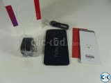 Motorola Nexus 6 intact Motorola Moto G Dual SIM 2nd gen Motorola Nexus 6 intact Motorola Moto G Dual SIM 2nd gen