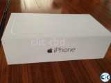 Boxed NEW iPhone 6 64GB Space Gray Unlocked