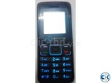 Grameenphone C200 Grameenphone C200