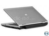 HP Elitebook 2560p Laptop Core i5 4GB 500GB