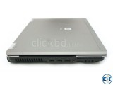 HP Elitebook 8440p Laptop Core i5 2GB 500GB