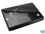 HP Pavilion DV3 Laptop Core 2 Duo 2GB 320GB