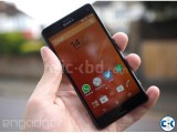 sony xperia z3 compact sony xperia z3 compact
