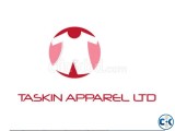 Senior Accountant Senior Accountant