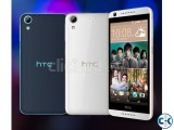 Brand New HTC Desire 626 Intact Box
