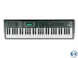 korg x5 made in japan