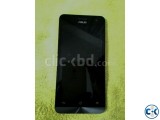Asus Zenfone 5 2Ghz 2Gb Ram Asus Zenfone 5 2Ghz 2Gb Ram