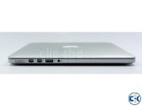 MacBook Pro Retina 13-inch Late 2013
