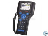 475 HART Communicator in Bangladesh