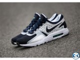 Nike Air Max Zero First Time in Bangladesh Imported
