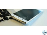 Xiao Mi 4 Xiao mi Redrice Xiaomi Redrice Note Xiaomi Note Xiao Mi 4 Xiao mi Redrice Xiaomi Redrice Note Xiaomi Note