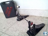 Tama IronCobra PowerGlide Rajshahi