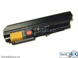 Original Lenovo T61 Battery
