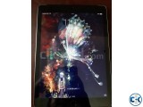 Apple iPad Air 2 Like New