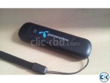 3G Modem GP