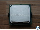 intel core 2 duo e8400 3.00ghz