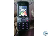 Very Good Condition Nokia 2690 Very Good Condition Nokia 2690