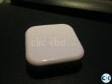 Apple EarPods BRAND NEW got from IPHONE USA