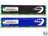 Twinmos 8 GB DDR3 RAM has 1600 MHz speed