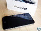 I PHONE 4S URGENT
