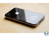 OFFER ORIGINAL IPHONE 4S DHAKA 01971713234 OFFER ORIGINAL IPHONE 4S DHAKA 01971713234