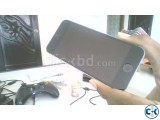 iPhone 5S 16GB Space Grey iPhone 5S 16GB Space Grey