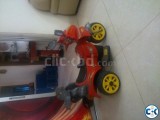 Mechanical Honda for sale good condition