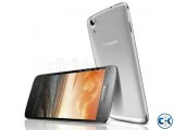 lenovo s960 lenovo s960