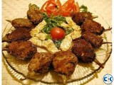 Grand Treat Home Made Hygienic Food at Your Door