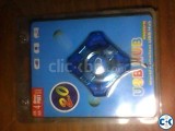 Intact USB hub