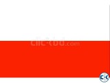 Study In Poland 100 Visa Guarantee