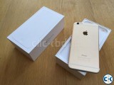 Apple Iphone 6plus 128GB 64GB 16GB Apple Iphone 6plus 128GB 64GB 16GB