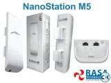 Nano Station M5 Ubiquiti