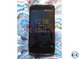 LG Google Nexus 4 LG Google Nexus 4