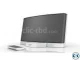 BOSE SOUND DOCK SERIES II - iPOD iPHONE MP3 PLAYER AUX