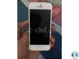 Apple iPhone 5 Apple iPhone 5