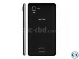 Walton Primo NF