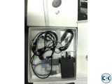 Sony Z3 Full Box Black Brand new condition Sony Z3 Full Box Black Brand new condition