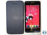 Symphony Xplorer W75 Black Symphony Xplorer W75 Black