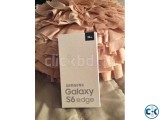 IN STOCK GENUINE SAMSUNG GALAXY S6 EDGE SM-G925 UNLOCKED IN STOCK GENUINE SAMSUNG GALAXY S6 EDGE SM-G925 UNLOCKED