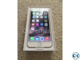 Buy Apple iPhone 6 Plus Latest Model - 16GB - Gold Factor Buy Apple iPhone 6 Plus Latest Model - 16GB - Gold Factor