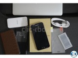 Samsung Galaxy S5 32GB From Korea Samsung Galaxy S5 32GB From Korea