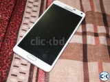 samsung galaxy note 4 samsung galaxy note 4