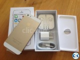 iPhone 5s gold korian iPhone 5s gold korian