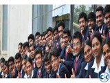 STUDY IN INDIA কম খরচে বিশ্বমানের ডিগ্রী