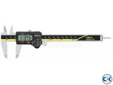 Digital Vernier Caliper MITUTOYO