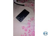 lowest price ever SYMPHONY W 68 lowest price ever SYMPHONY W 68