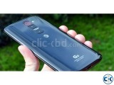 Original LG G2 LG-F320L