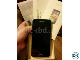 Samsung Galaxy S5 Samsung Galaxy S5