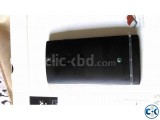 SONY XPERIA XL Black SONY XPERIA XL Black